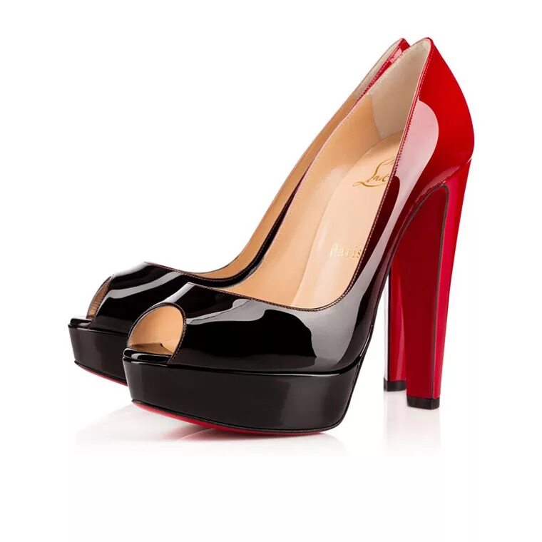 Кристиан лабутен оригинал. Туфли Christian louboutin. Кристиан лабутен туфли женские. Настоящие лабутены. Купить лабутены оригинал