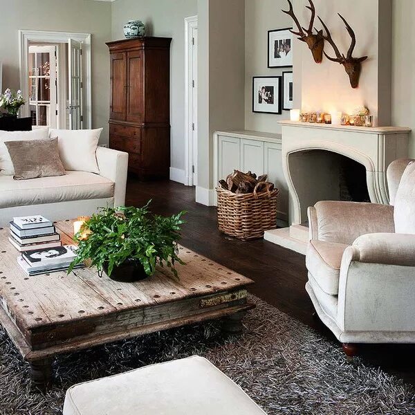 Сочетание розового и зеленого в интерьере. Интерьер рабочего кабинета. Диван в стиле бохо. Спальная комната в современном стиле. Переделка старого стола.