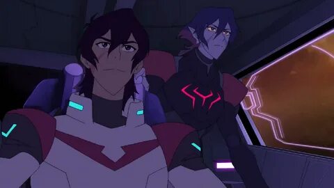 Стабилизатор напряжения voltron отзывы