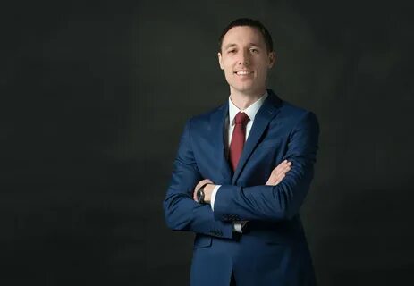 Адвокаты смоленска