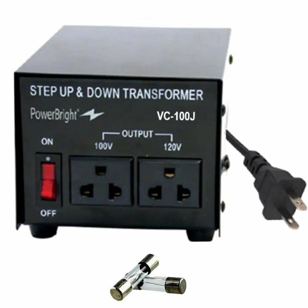 Step up transformers. Step down 110v12v. трансформатор 100 ватт. трансформатор vc2000. понижающий трансформатор япония.