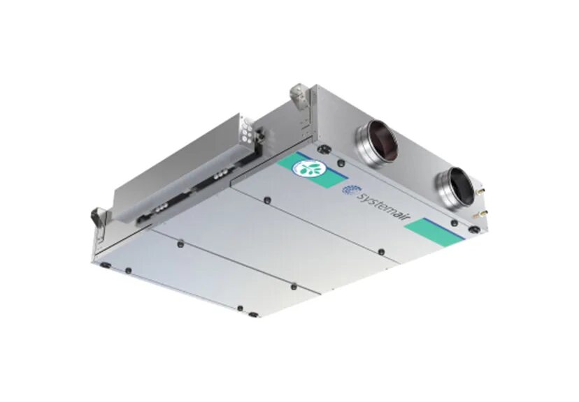 Вытяжные установки systemair. Systemair topvex. topvex_fc06_hwl. приточный агрегат topvex. приточно-вытяжная установка systemair.