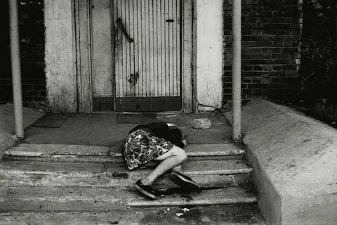 1995 год люди