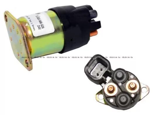 333 гидрораспределитель мтз-320 гп. 333. Zm404. 0 333. Bosch 0333300003.