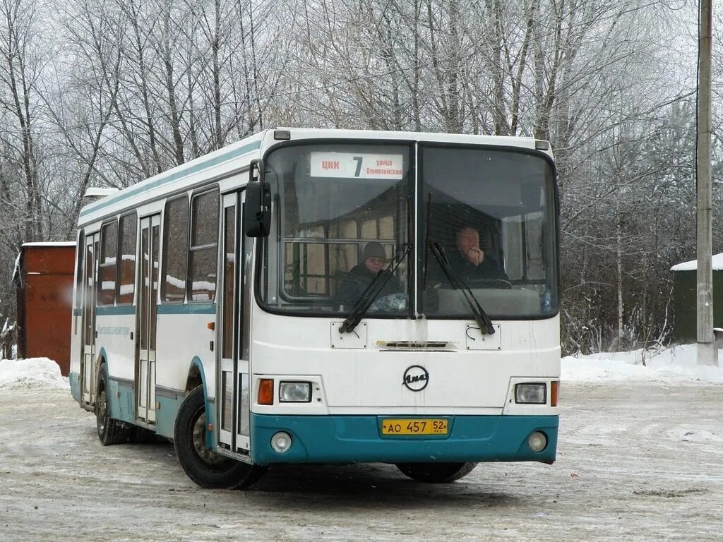 Расписание автобусов балахна олимпийская 203. ЛИАЗ 5256 Нижний Новгород Балахна. Автобус 7 Балахна. Автобус 203 Нижний Новгород Балахна. 57 Автобус Балахна.