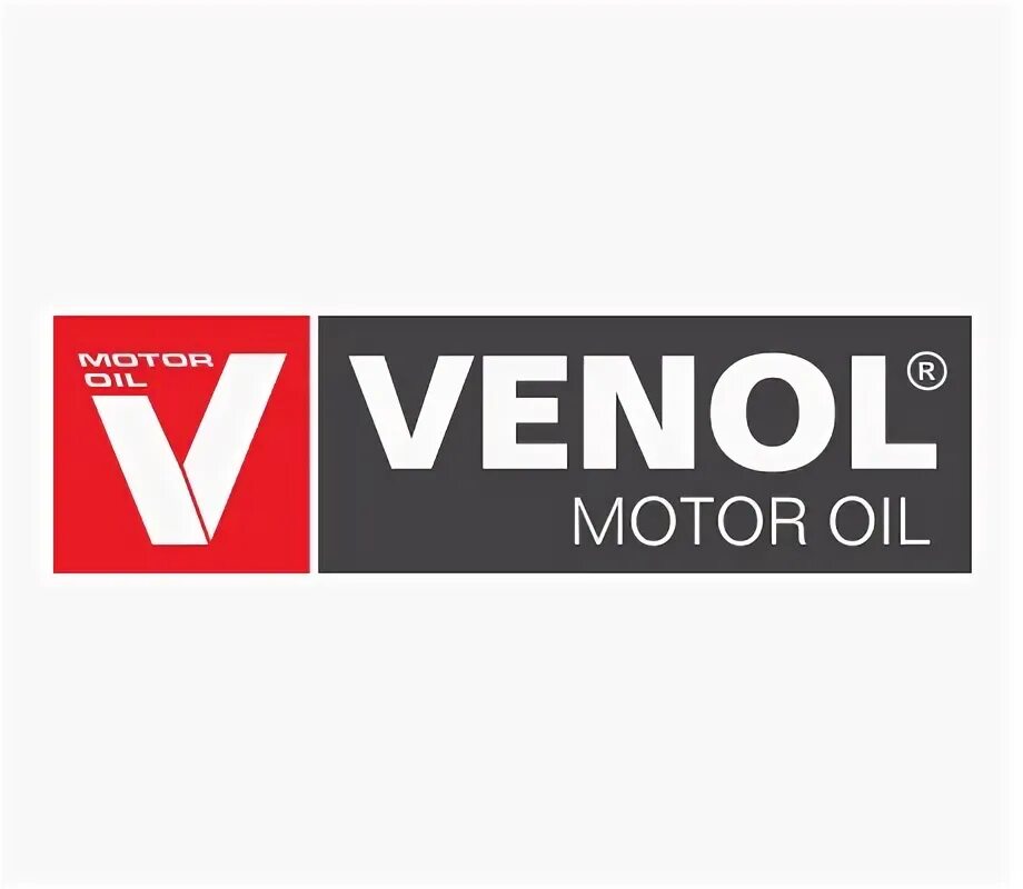 Venol synthesis. Motor oil logo. motor oil логотип. venol oil лого. venol motor.