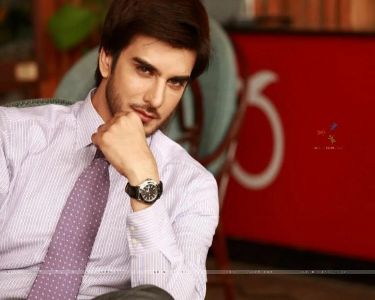 Имран аббас. Имран аббас 2020. Фото аббаса. Имран аббас нагви / imran abbas naqvi. Имран аббас селфи.