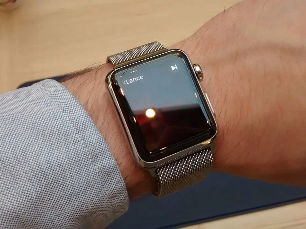 Часы эпл вотч мужские. Часы мужские эпл эпл вотч. Apple watch 2023. Часы Аппле вотч мужские последняя версия. Версии часов apple watch