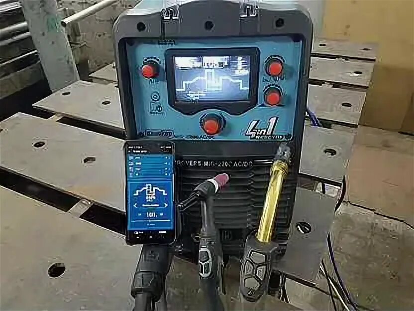 Grovers mig-220с ac/dc. Гроверс mig 220c. Grovers mig 220c. Grovers mig-220с ac/dc. Grovers mig 220c.