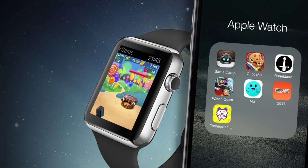 Можно ли установить игру на часы. Апл вотч 7 с играми. игры на эппл вотч 3. apple watch 4 игры. смарт часы с играми.