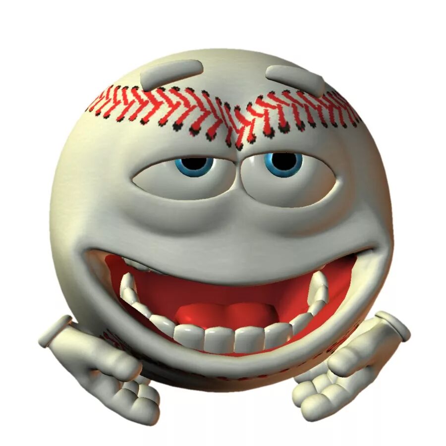 Ржачный смайлик. Смайлик девочка. Самая смайл. Веселый смайлик. Беззубый смайлик.