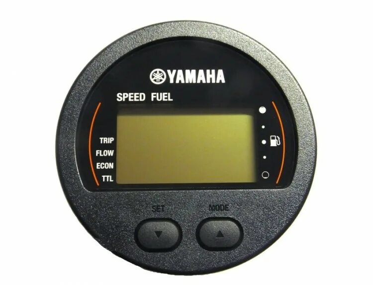 Приборы 06. Прибор Ямаха 6y8. Speed fuel Yamaha 6y8. Тахометр Yamaha 6y8. Тахометр/трим цифровой 6y8 (Yamaha).