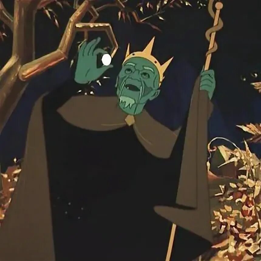 Смерть кощея в игле. Смерть кощея бессмертного. Кощей игла в яйце. Кощеева смерть в яйце яйцо утке. Кощей бессмертный игла в яйце.