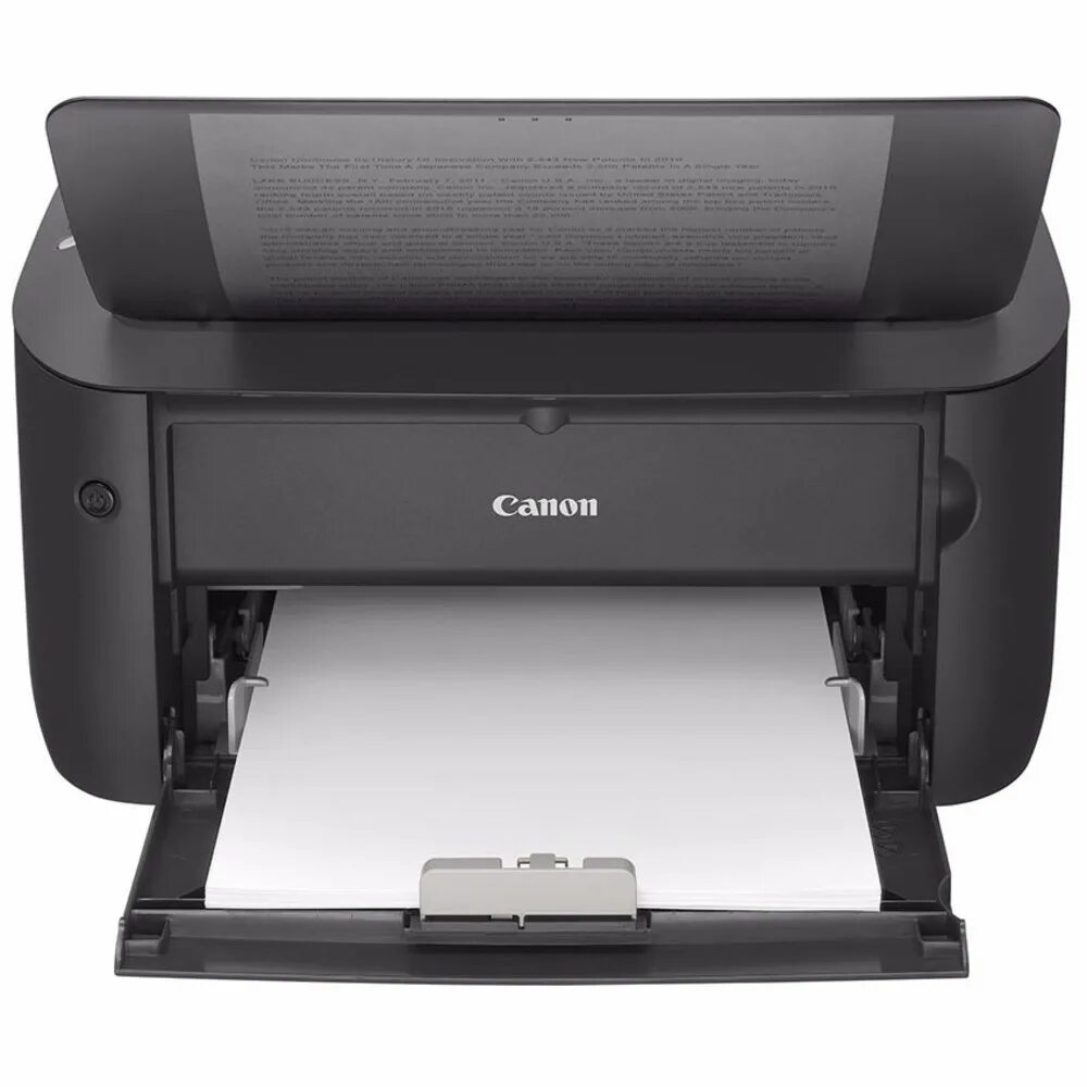 Драйвер принтера canon i sensys lbp6030b. Canon i-sensys lbp6030b. принтер canon lbp6030b. принтер canon lbp 6030. canon i-sensys lbp6020b.