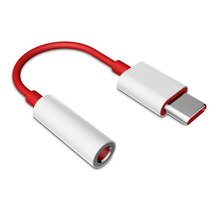 Type-c to 3.5mm. Переходник Type-c на Type-c + aux 3.5. USB Type-c to Audio Jack 3.5mm. Переходник с Джека на тайп си для наушников.