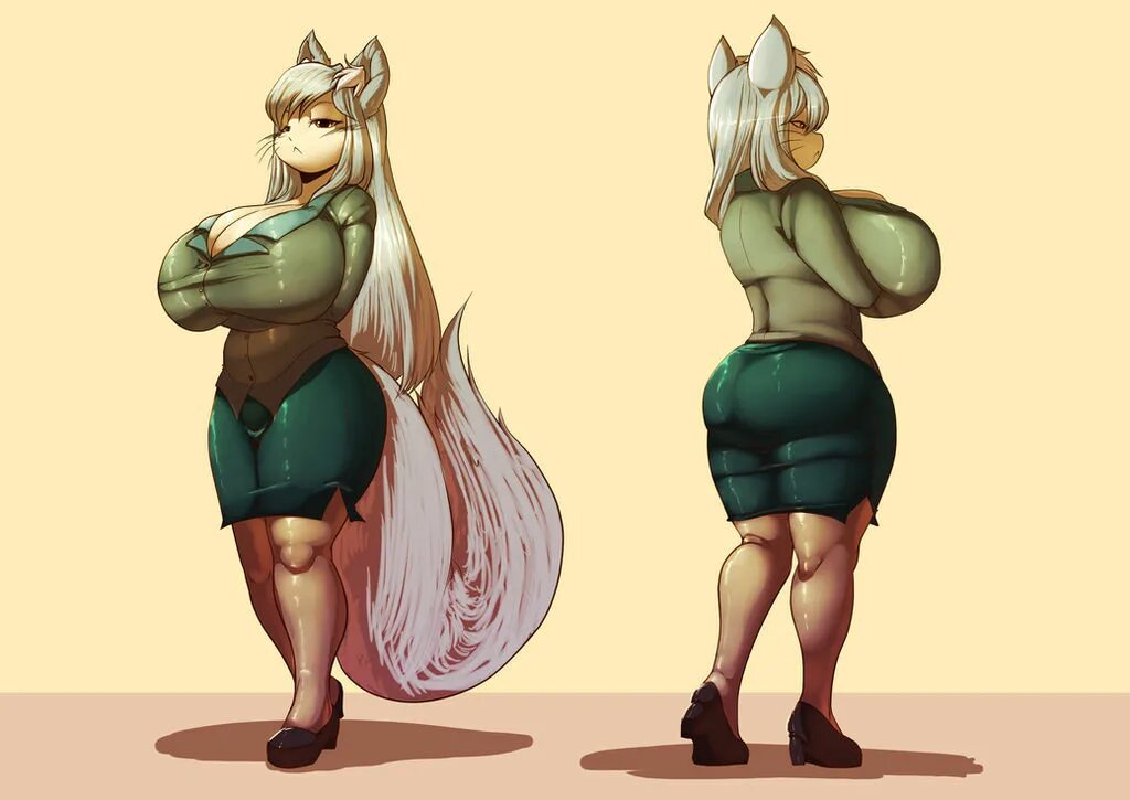 Furry gain. Trinity Fate. Weight gain Comics Trinity Fate. Fat Trinity Fate. Trinity Fate 62.