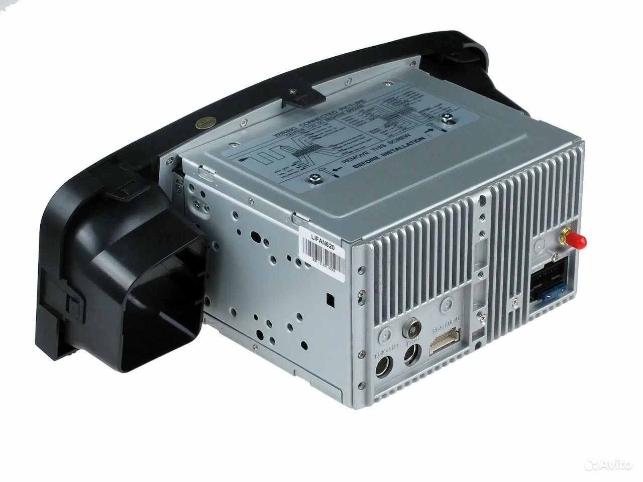 Автомагнитола лифан 620 сенсорная. Штатный магнитофон лифан солано 620. Магнитола lifan solano 620. Магнитола лифан солано. Магнитола лифан солано.