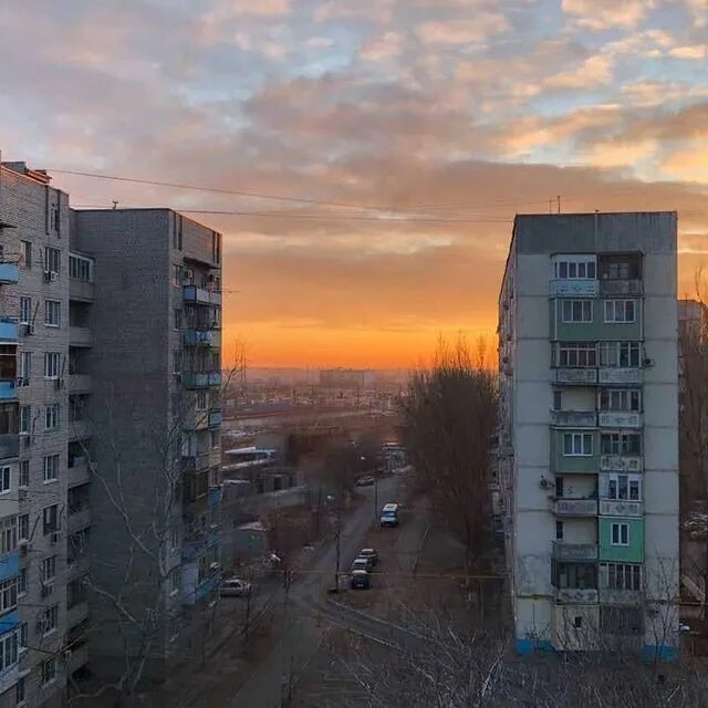 Третий юговосток астрахань. Юго-восток 3. Юго восток фото. Юго востоке 3. Первый юго восток астрахань.