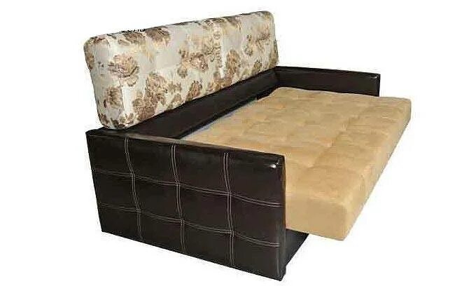 диван барселона 1бх. диван квин сайз. диван в скандинавском стиле. диван угловой. красивые малогабаритные диваны.