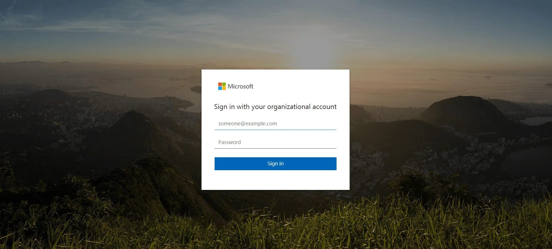 Aka ms remote connect