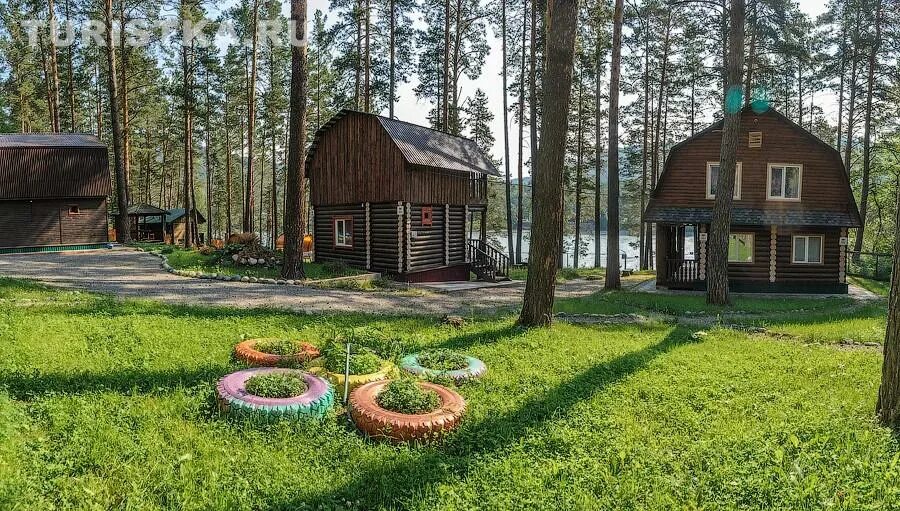 База сибиряки горный алтай. Турбаза алтай кижи. Сибиряк алтай. Сибиряк алтай. Горноалтийск экодеревня.
