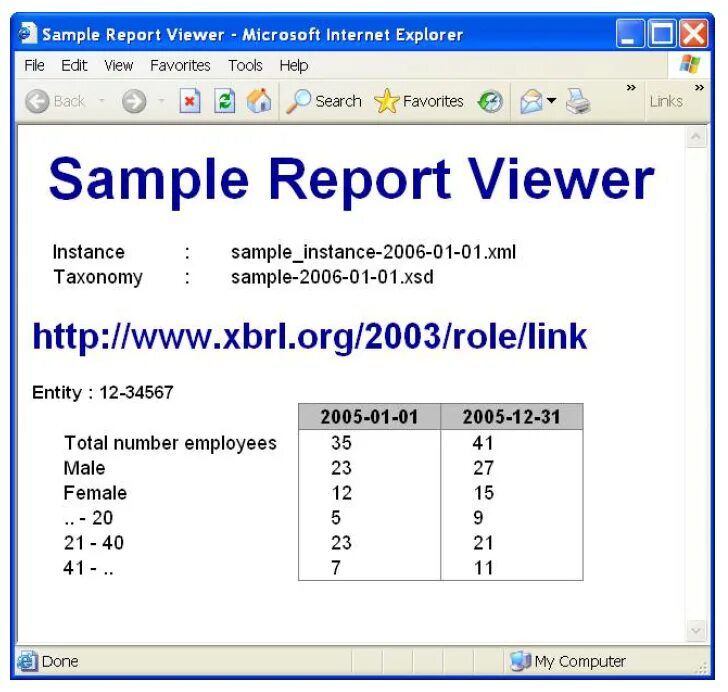 Reports viewer. Reportviewer. report viewer. вид report viewer. catalog viewer.