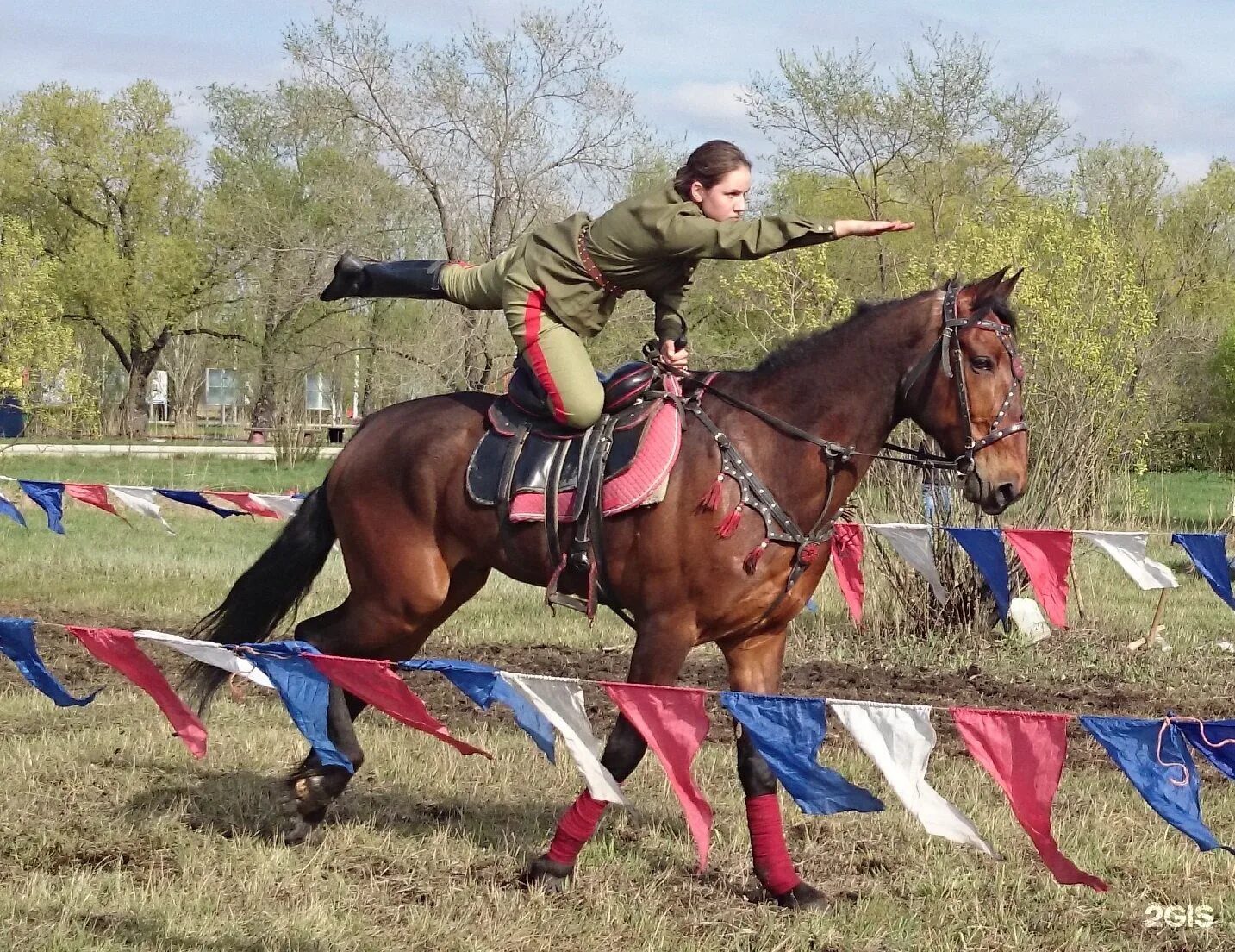 Сибирский казачий центр конного искусства атаман омск. Адрес атаман. Атаман сибирское казачество в омске. Атаман иртикеев. Плотников анапа атаман.