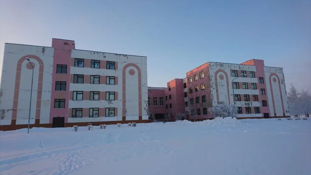 Рощинский Самарская область школа. Посёлок Рощинский Самарская область. Школа поселок Рощинский Самарская область. Волжский поселок Рощинский. Образовательный центр самарской области