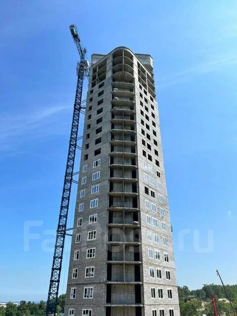 МБУ Чистота городского округа город Калининград, городское благоустройство, ул. 