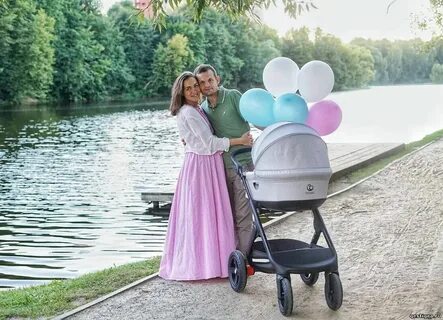Инстаграм адоевцева