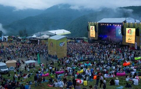 5 fest