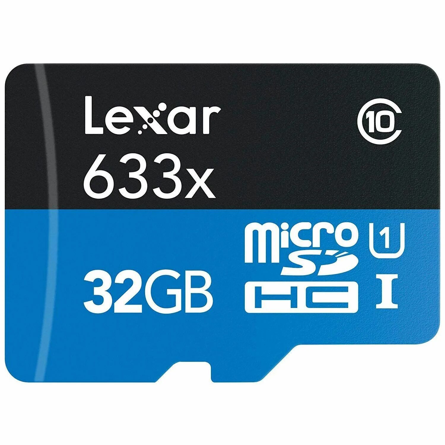 Class 10 uhs i u3 v30. Карта памяти lexar microsdhc class 10 uhs class 1 633x 32gb + sd adapter. sd lexar 633x 128gb. карта памяти lexar microsdxc class 10 uhs class 1 633x 256gb + sd adapter. карта памяти micro sdxc 256gb lexar high-performance 633x uhs-i u3 v30 a1.