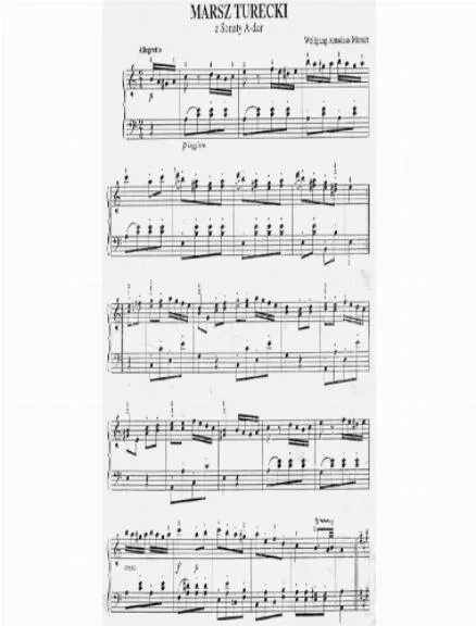 моцарт турецкое рондо ноты для фортепиано. турецкий марш ноты для фортепиано. турецкий марш ноты. моцарт турецкий марш ноты. марш турецкого для начинающих.
