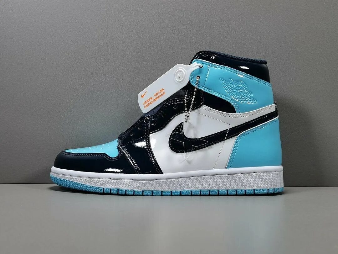 Nike Air Jordan 1 Blue Chill. Jordan 1 Blue Chill. Jordan 1 High Blue Chill. Кроссовки Nike Air Jordan Blue Chill 47 размер.