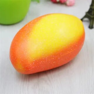 Mangos mangos slowed