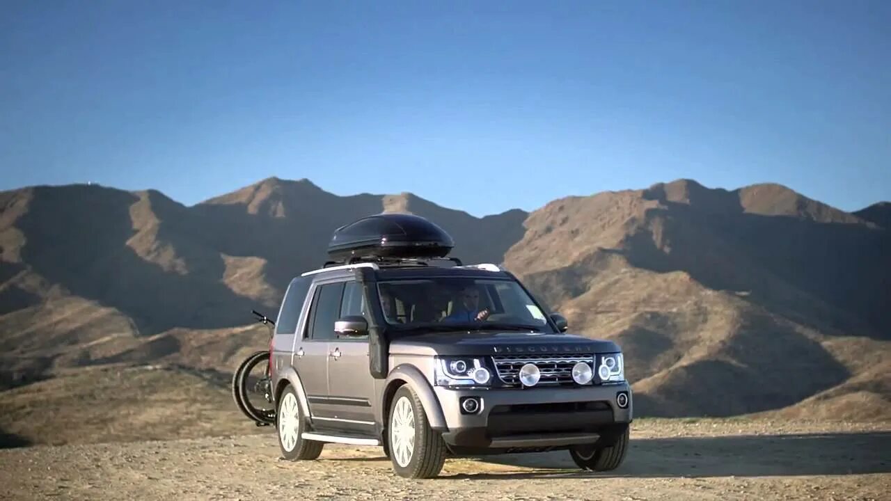 Ленд Ровер Дискавери 4 лифт. Land Rover Discovery 4 2016. Vortec-Powered 2004 Land Rover Discovery. Дискавери на бездорожье. Ролики дискавери