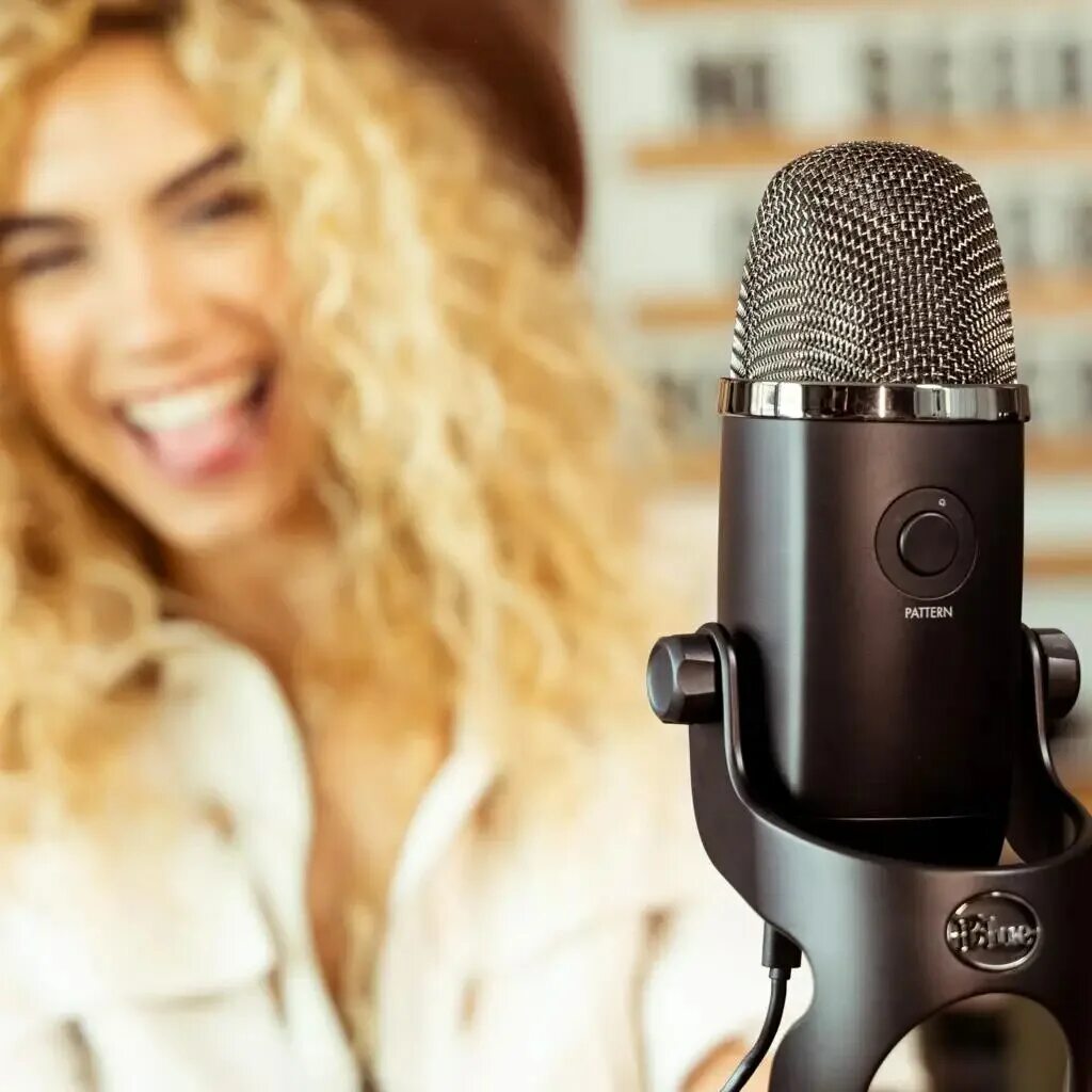 Yeti x. Микрофон блю йети. blue yeti x. микрофон blue yeti x. blue voice микрофон.