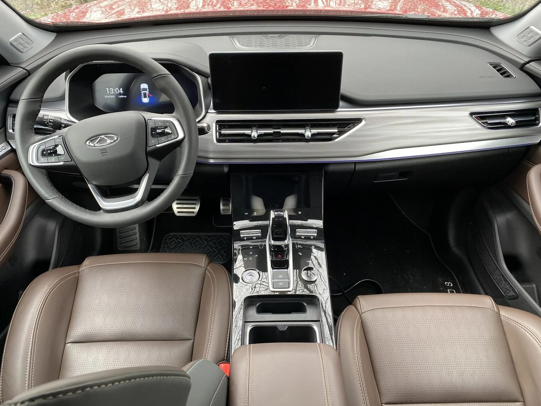 Chery tiggo 8 pro 3. Chery tiggo 8 pro. chery tiggo 8 pro салон. chery tiggo 8 pro pro салон. chery tiggo 8 pro 2025 салон.