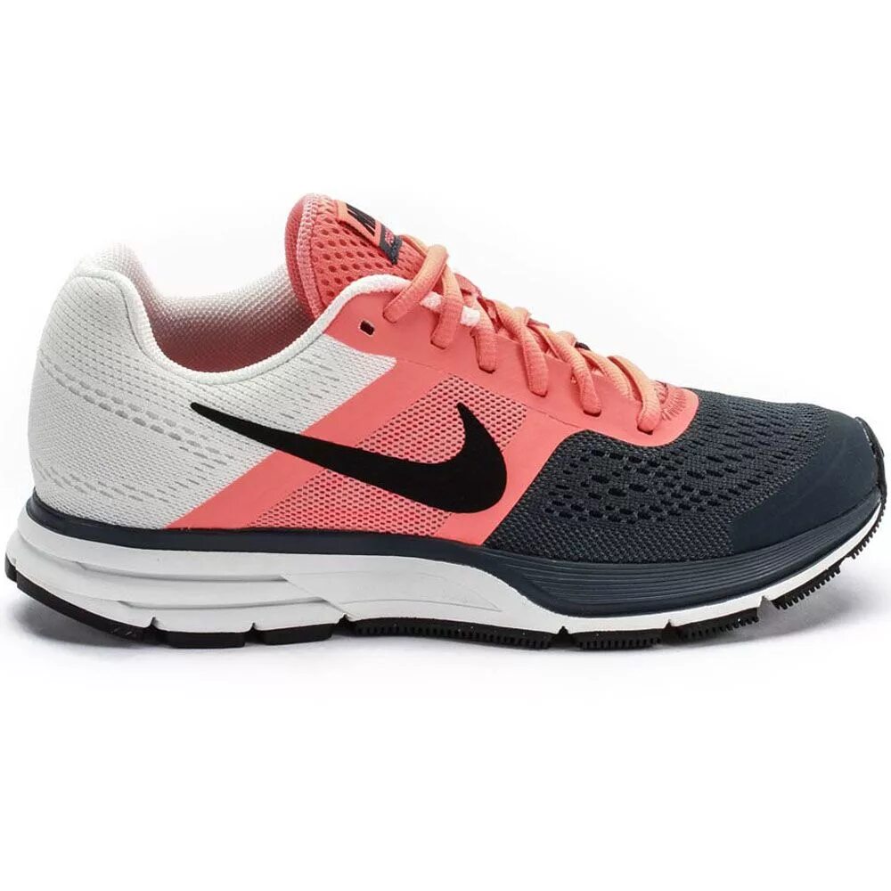 Найк АИР Пегасус 30. Найк Пегасус 33. Nike Air Pegasus.