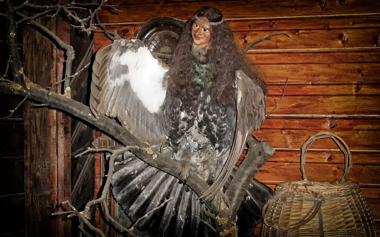 Музей мифов и суеверий в угличе. Музей мифов и суеверий в угличе. Музей нечистой силы в угличе. Музей мифов и суеверий русского народа углич. Музей мифов и суеверий в угличе.