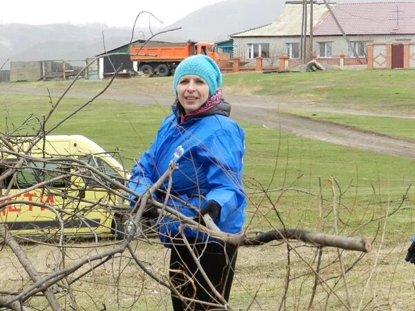 Копьево хакасия гисметео на 14 дней погода. Копьево хакасия гисметео на 14 дней погода. Поселок орджоникидзевский хакасия. Копьево хакасия гисметео на 14 дней погода. Копьево хакасия гисметео на 14 дней погода.