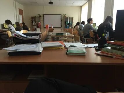 Колледжи санкт петербурга после