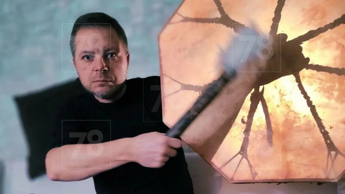 Коля резаный. Андрей шилов красноярск приговор. Город без наркотиков ангарск. Коля резаный. Пацан в розыске.