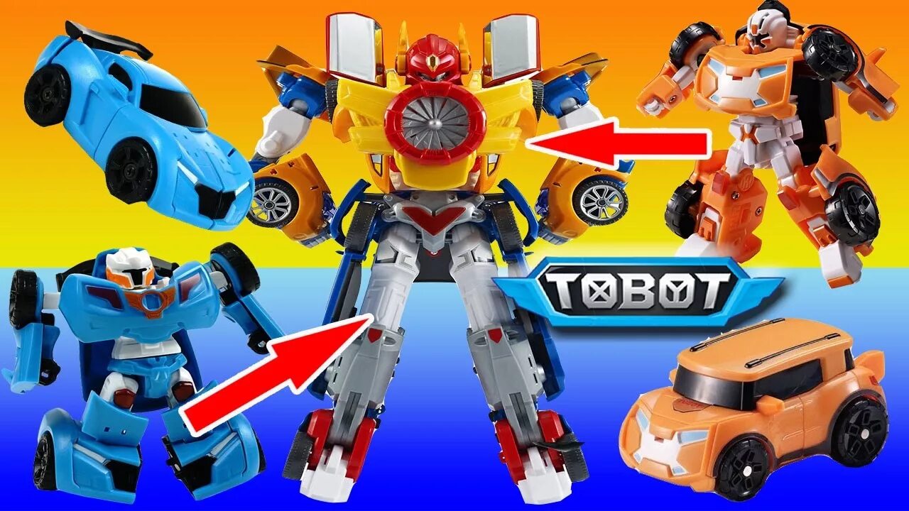 Тоботы 21. Трансформер young Toys Tobot Mini. Трансформер Tobot Mini Titan. Трансформер young Toys Tobot Mini х 301020. Трансформер young Toys Tobot Mini d 301027.