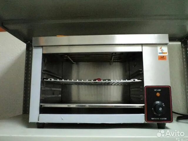 Гриль саламандра sge-460. Гриль саламандра airhot. Гриль саламандра sge-938. Саламандра airhot sge-938. Гриль саламандер sge-938 airhot 1.