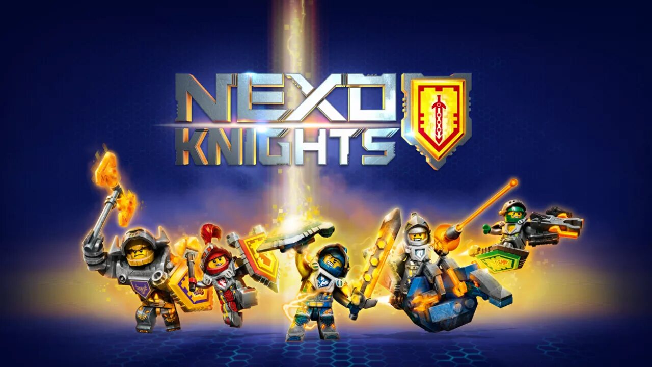 Nexo knights merlok 2. Merlok 2. Nexo knight merlok 2. Мерлок 2. Нексо найтс мерлок 2.