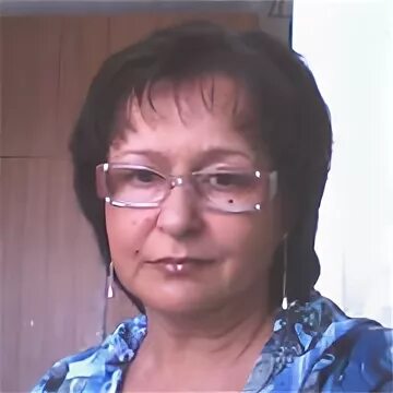 Бережной мегион. Бережной мегион. Бережная любовь краснодар 64 года. Бережной мегион. Сергей бережной фото в молодости.