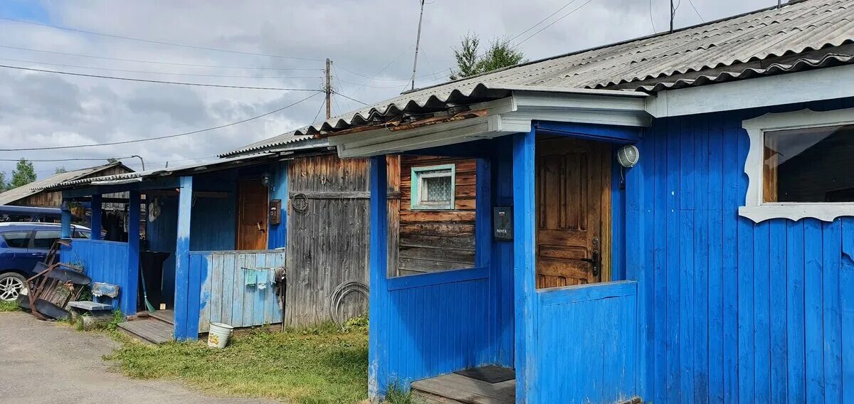 Погода лоухи норвежский сайт. Лоухи (посёлок городского типа) отдел полиции. Лоухи (посёлок городского типа). Сот Сампо Лоухи. Пгт. Лоухи, ул. Лесная, д. 2.