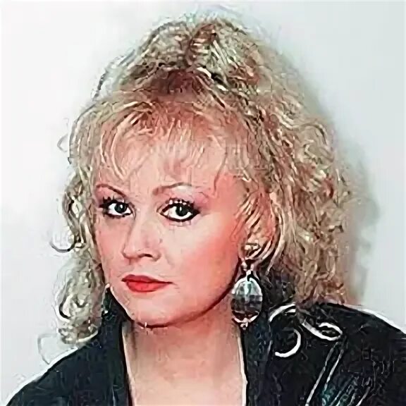 Вески Анне Тынисовна / Anne Veski - Covers