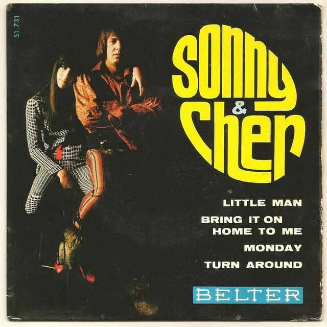 Шер little man. Sonny - cher - little man 1966г. Sonny cher little man 1966. Cher Sonny little man 1966 rimasterizzato. Cher and Sonny Bono - little man.